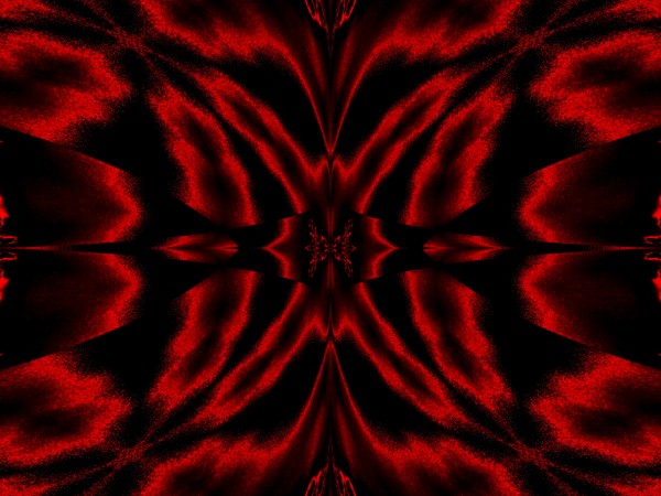 Light Butterfly 1 Digital Download